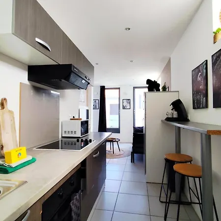 Duplex